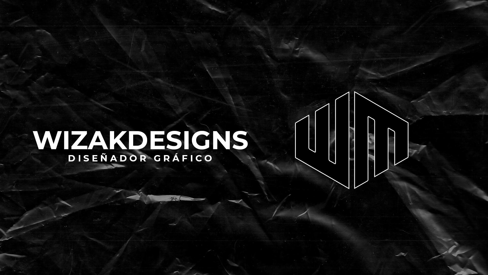 BANNER-WEB-WIZAKDESIGNS